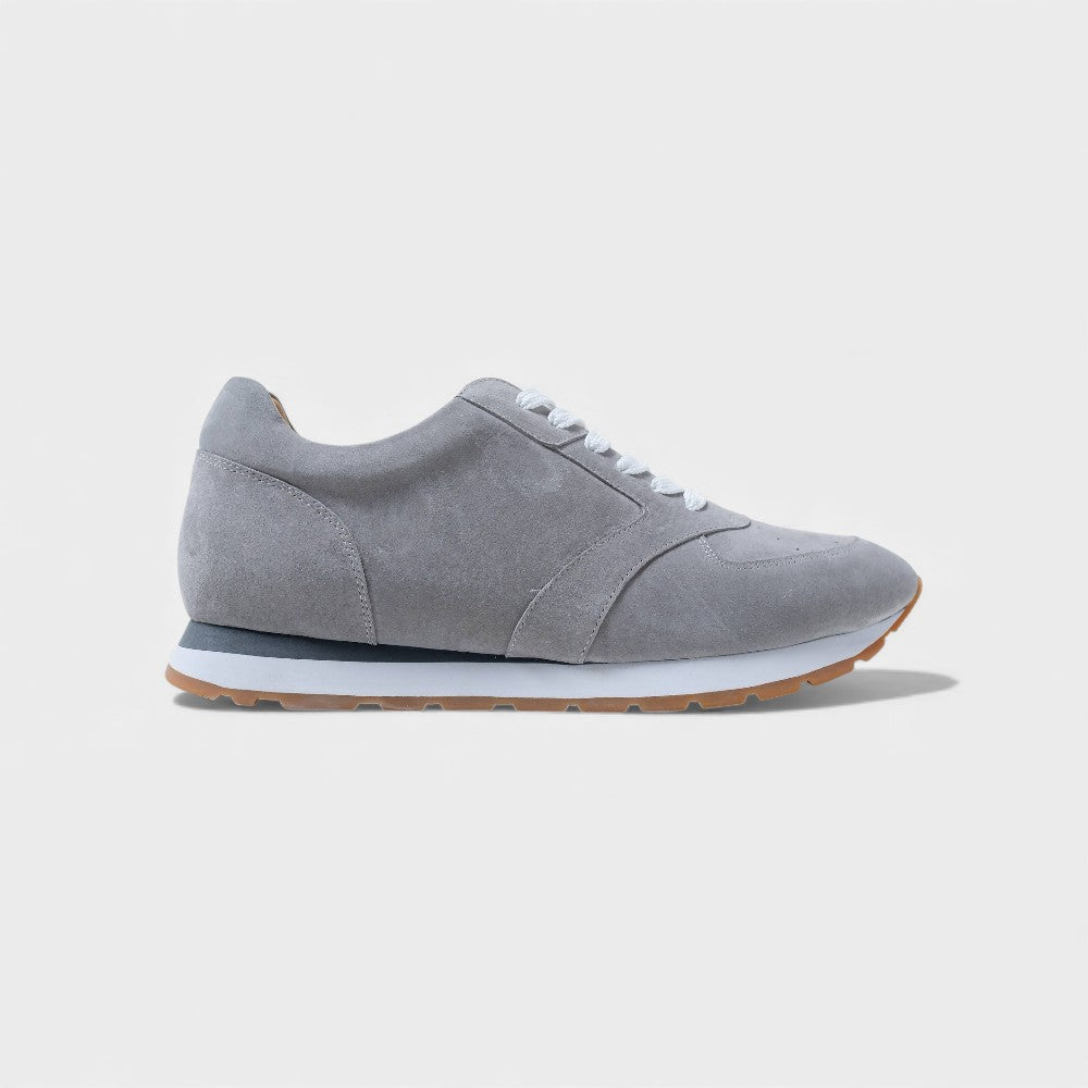 Berlin|Gray+6.0cm