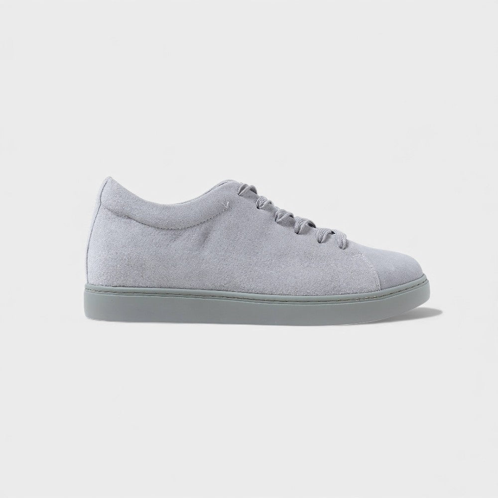 Milano|Gray+6.0cm