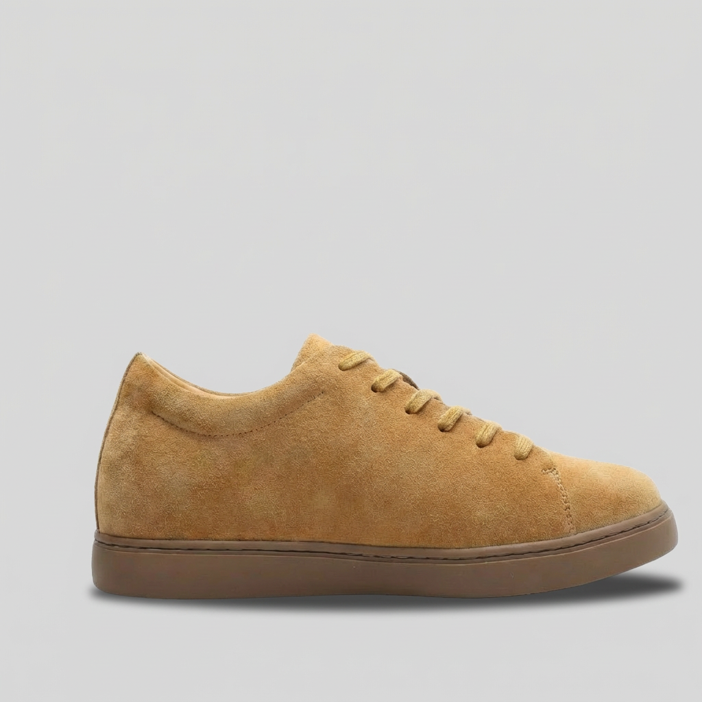 Milano|Beige+6.0cm