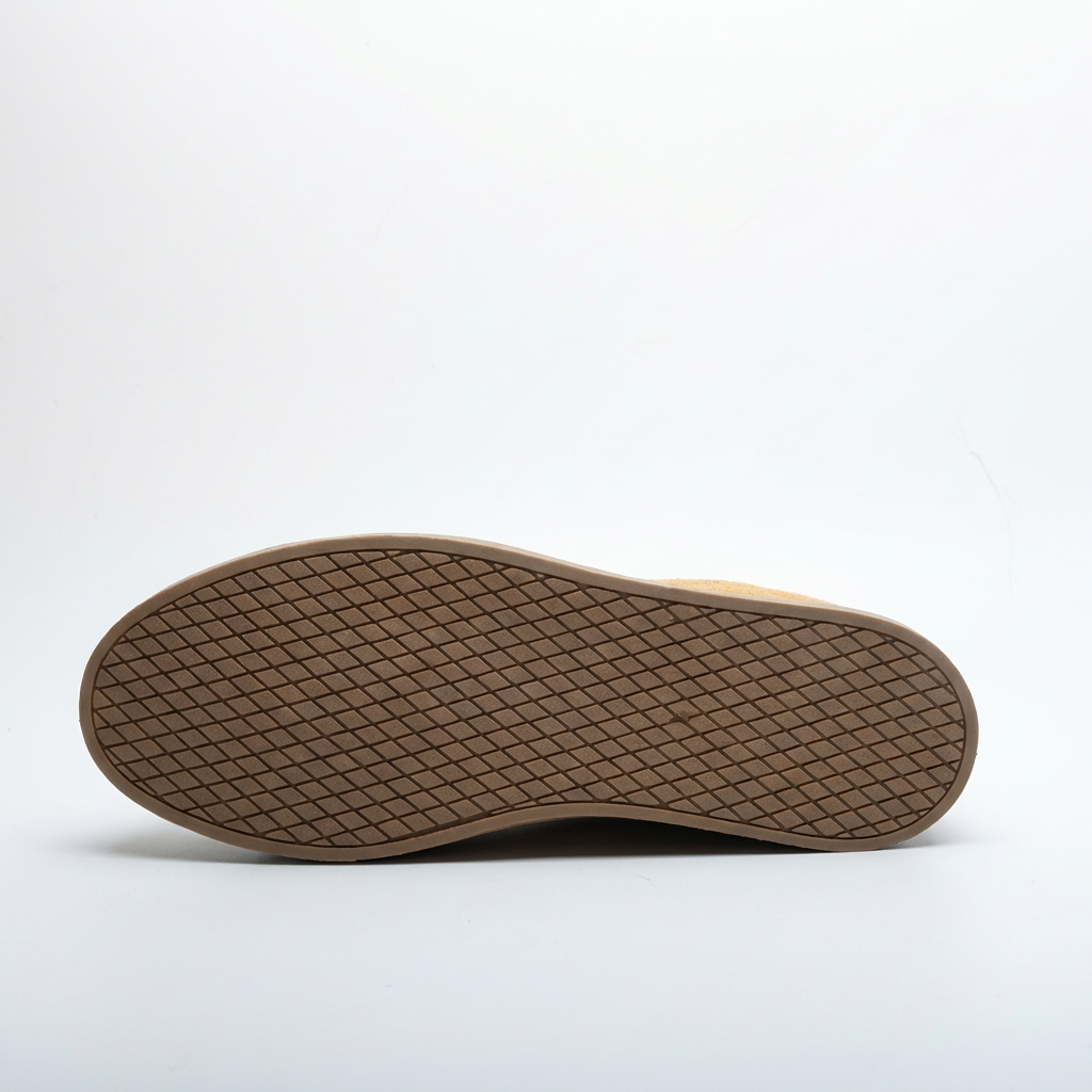 Milano|Beige+6.0cm