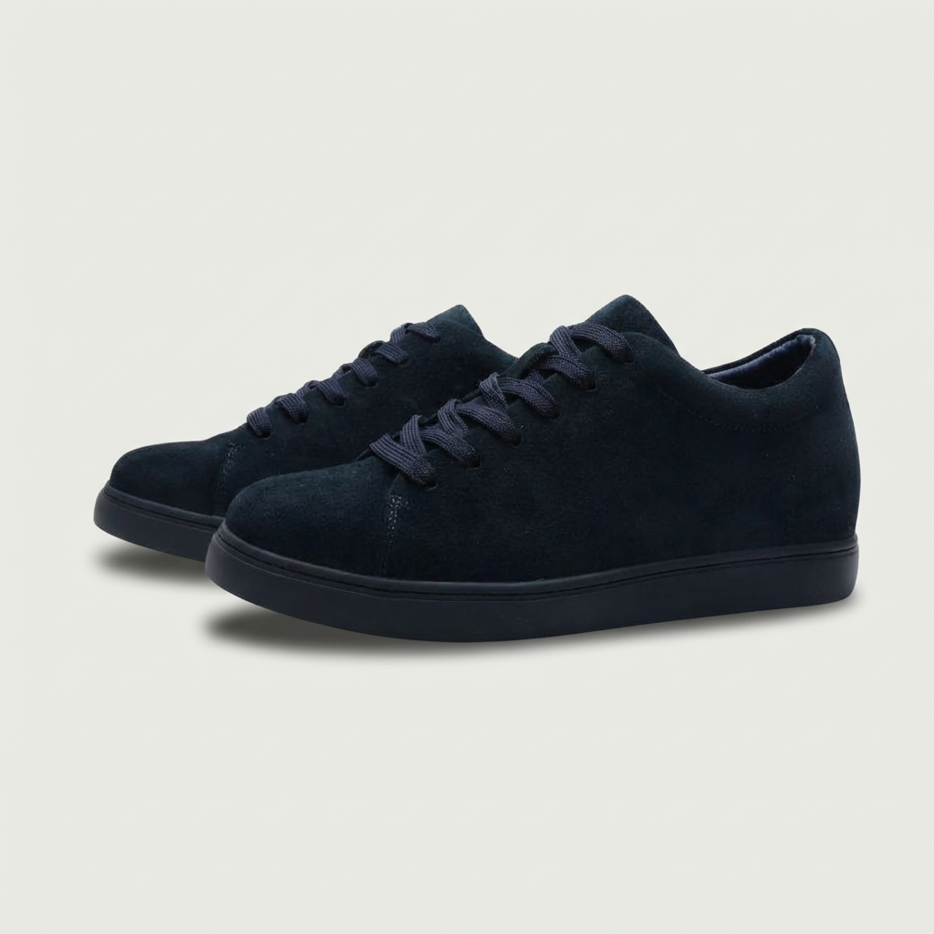 Milano|Navy+6.0cm