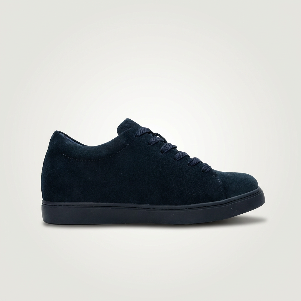 Milano|Navy+6.0cm