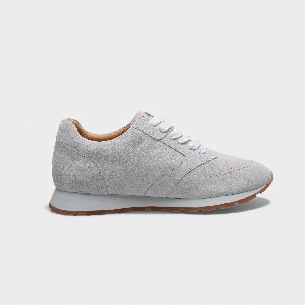 Berlin|White +6.0cm