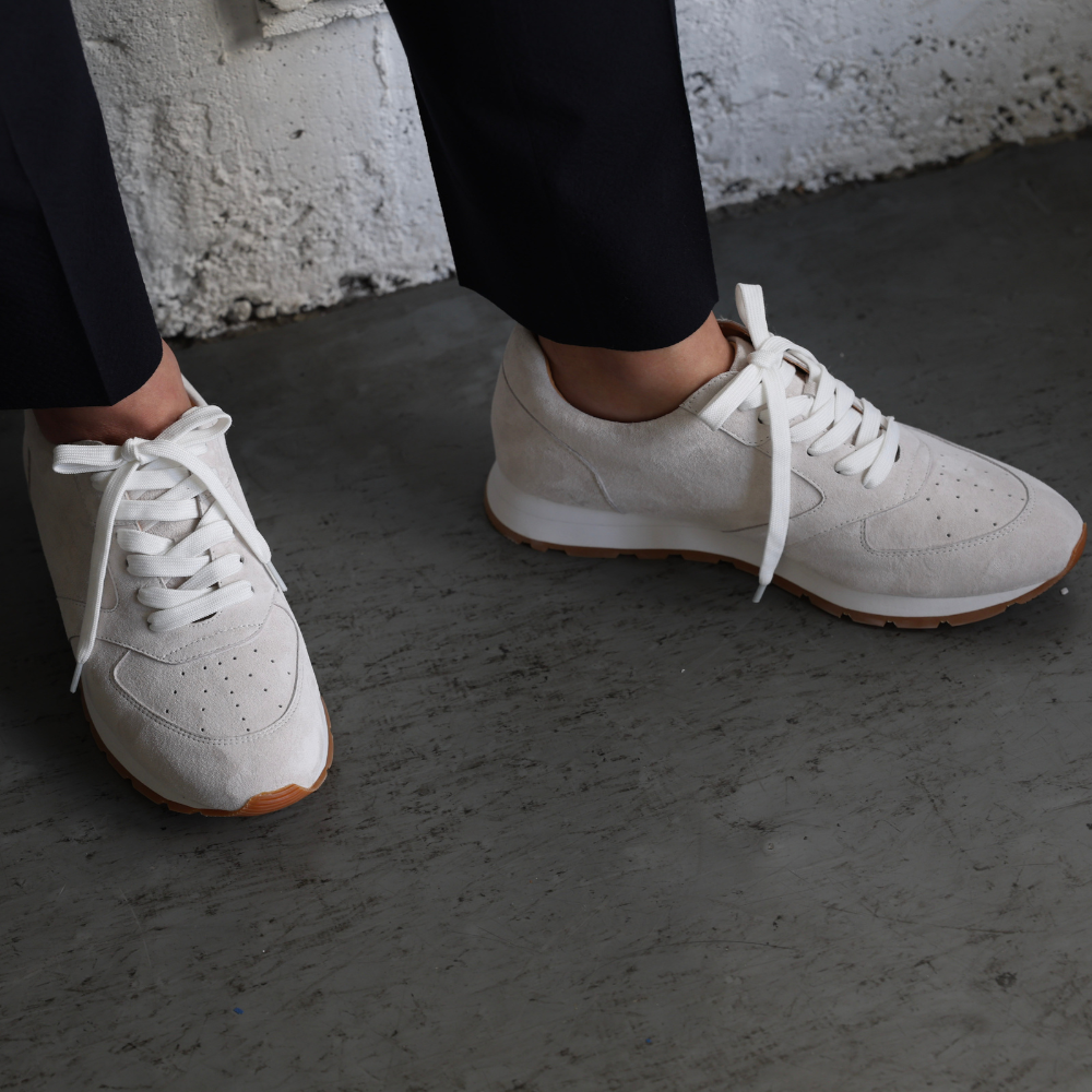 Berlin|White +6.0cm