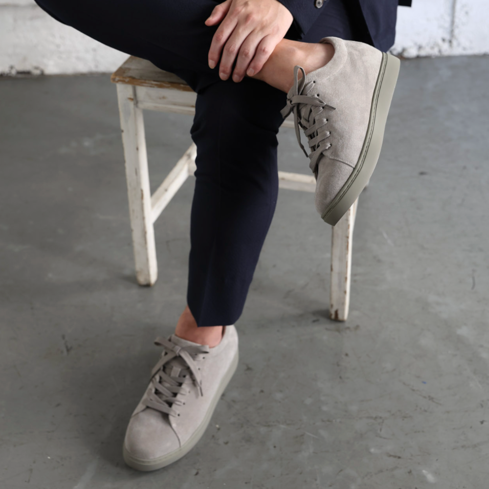 Milano|Gray+6.0cm