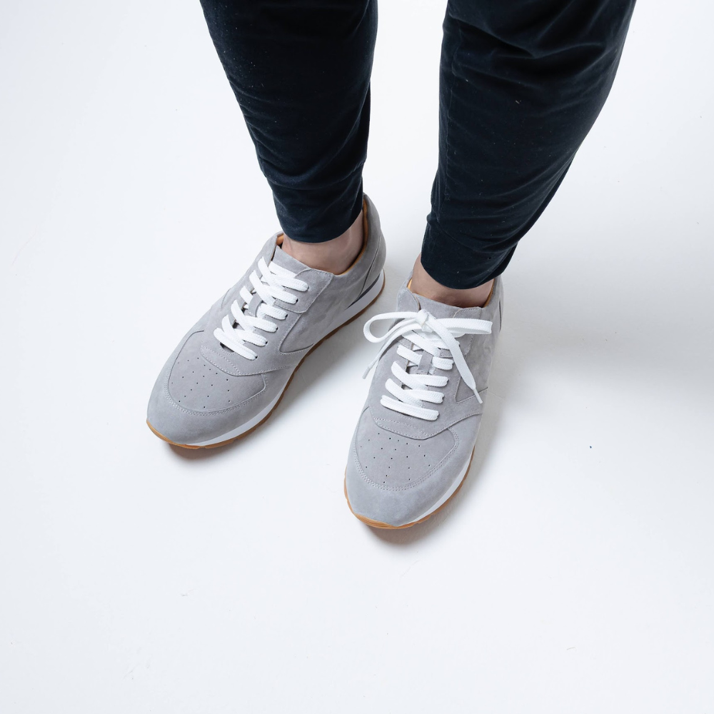 Berlin|Gray+6.0cm