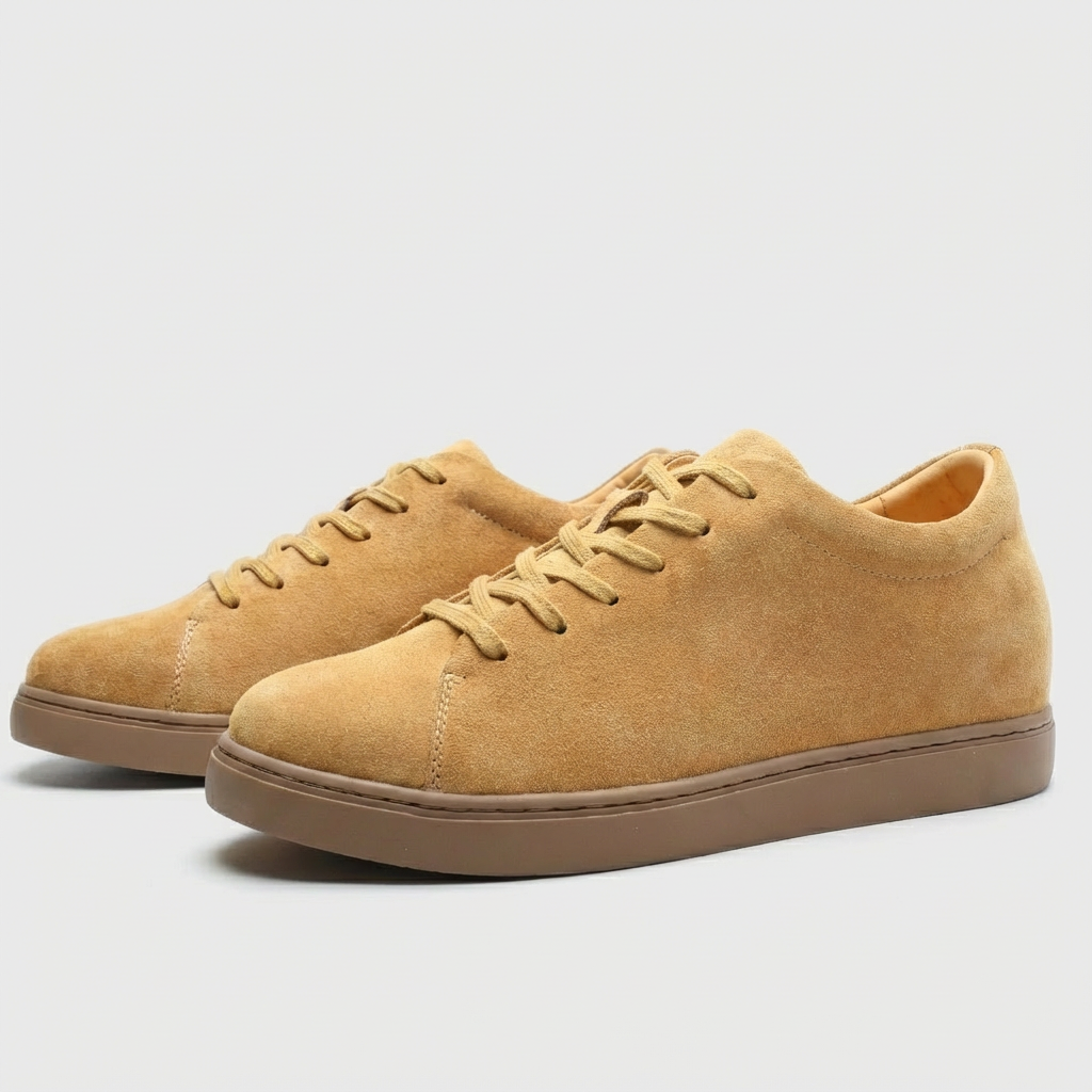 Milano|Beige+6.0cm