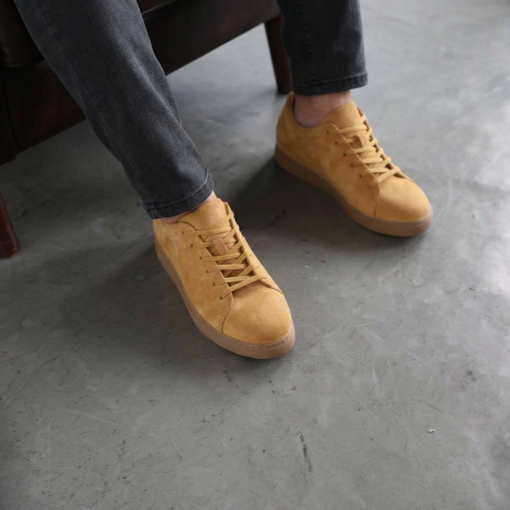Milano|Beige+6.0cm