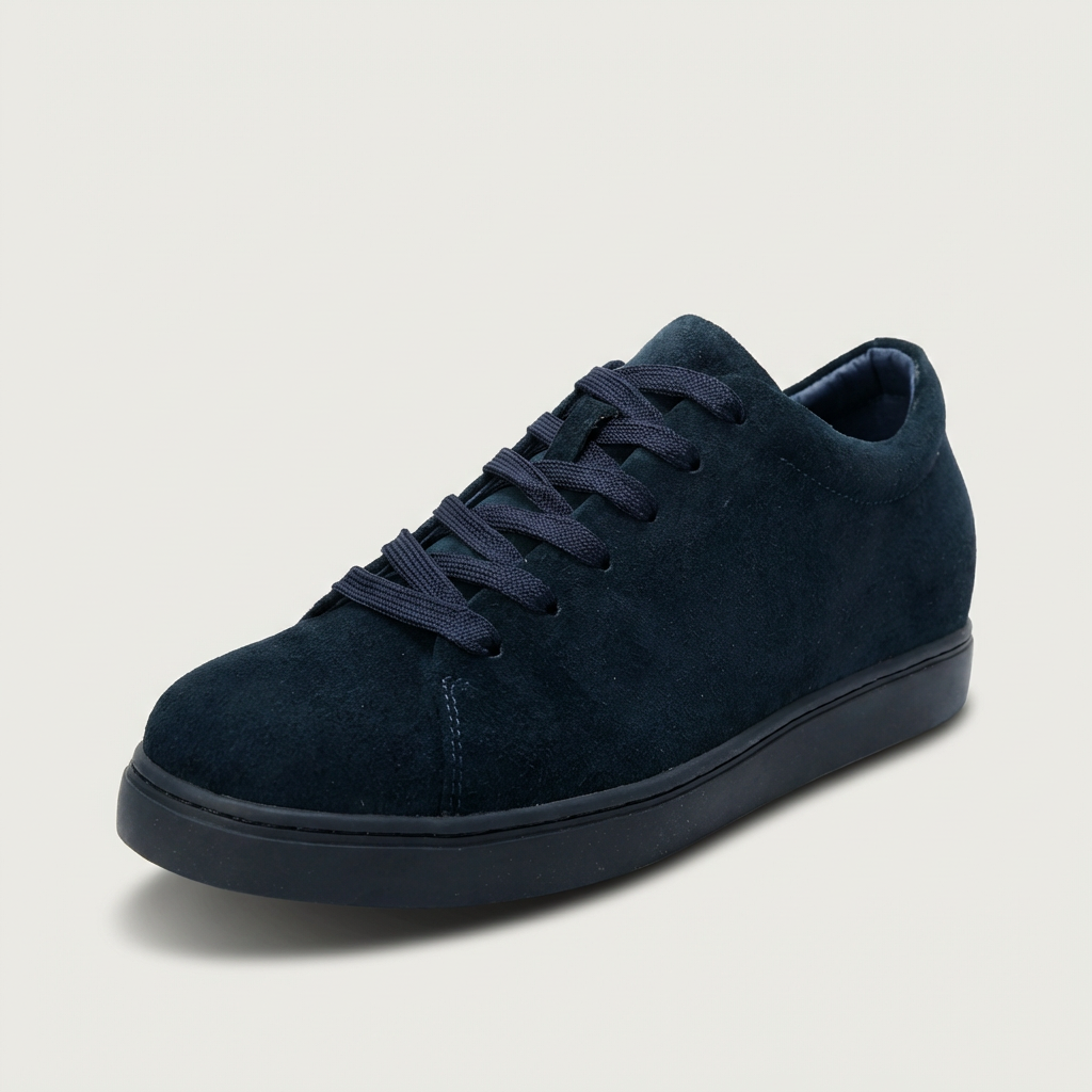 Milano|Navy+6.0cm