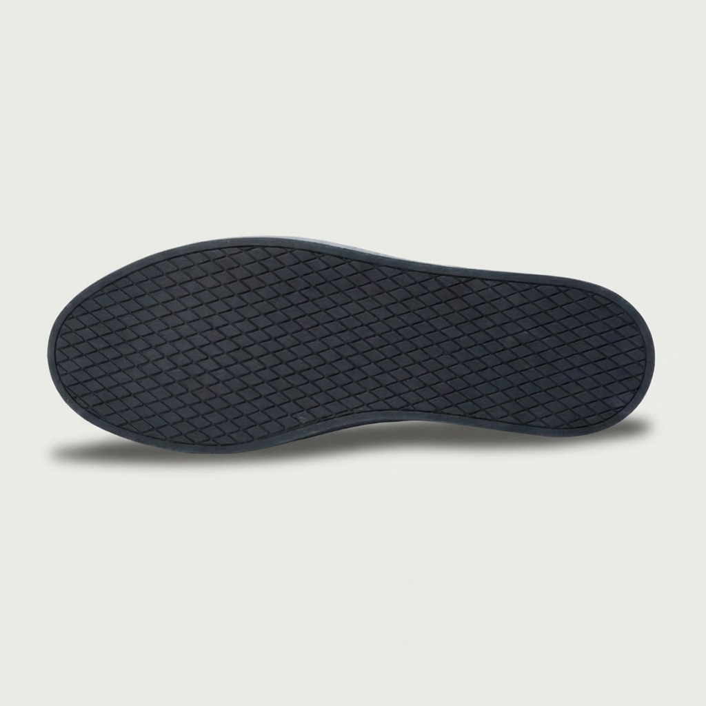 Milano|Navy+6.0cm