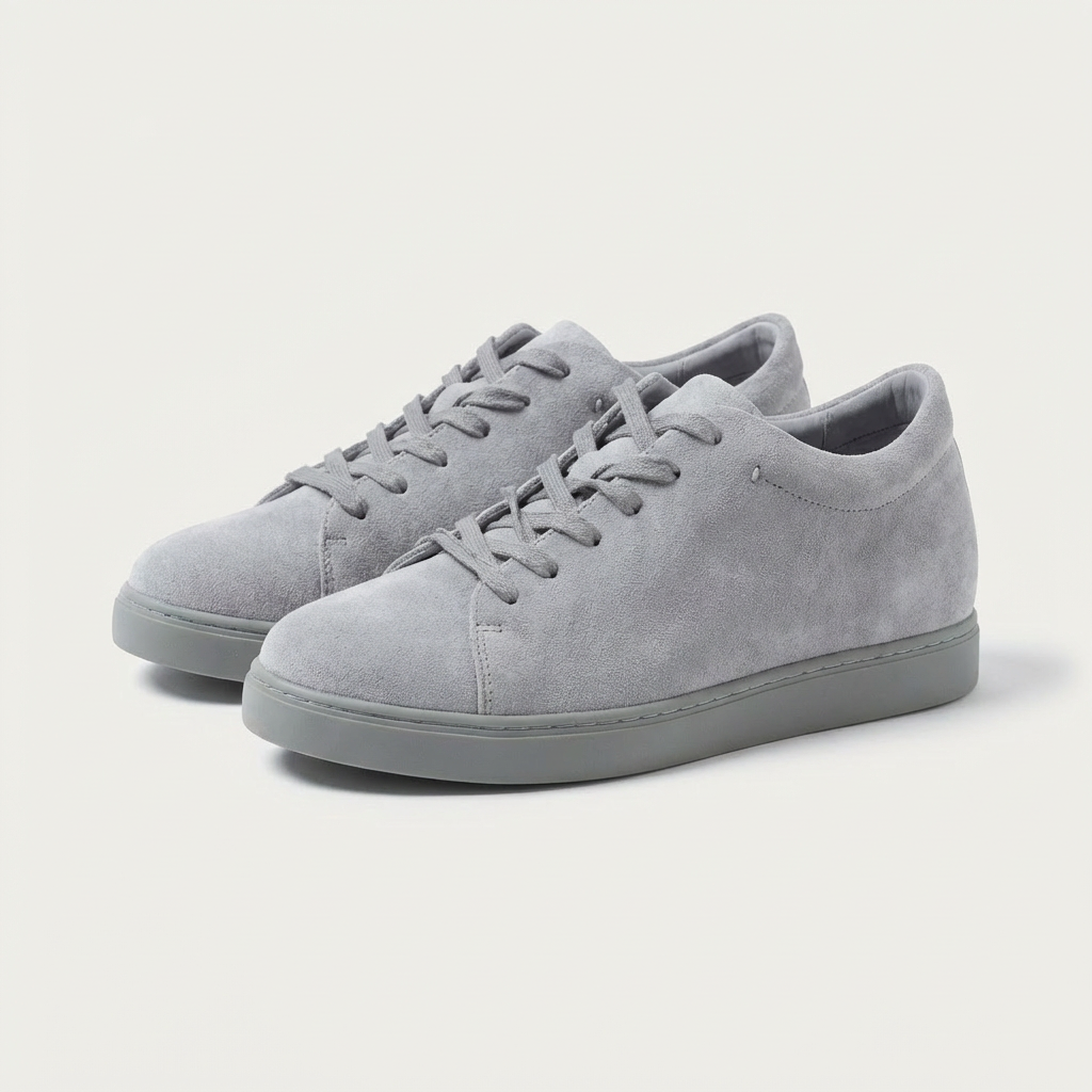 Milano|Gray+6.0cm