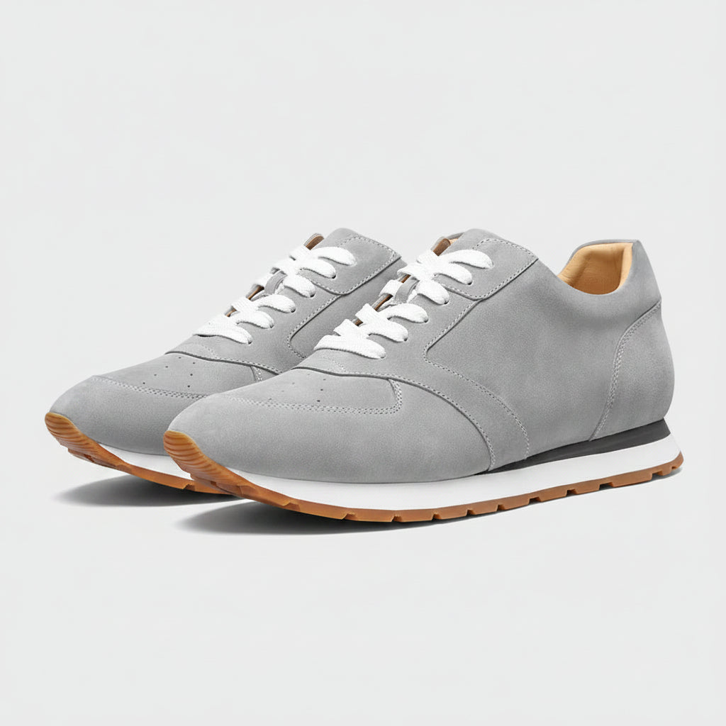 Berlin|Gray+6.0cm
